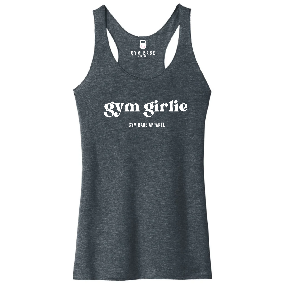 GYM BABE APPAREL