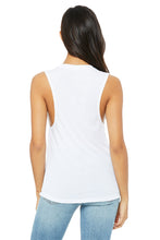 Load image into Gallery viewer, Mind Over Burpees Muscle Tank - Gym Babe Apparel