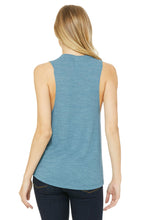 Load image into Gallery viewer, Boxaholic Muscle Tank - Gym Babe Apparel