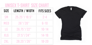 Get It Right Get It TIght - Unisex T Shirt - Gym Babe Apparel