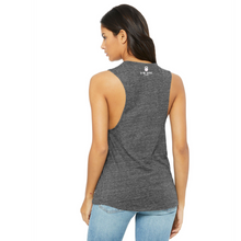 Load image into Gallery viewer, I Am Not Doing Burpees Today Muscle Tank - Gym Babe Apparel