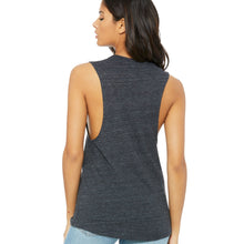 Load image into Gallery viewer, Six In The Morning Squad Muscle Tank - Gym Babe Apparel