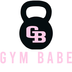 Gym Babe Apparel