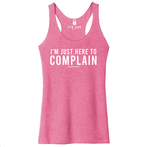 gym shirt for women