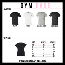 Load image into Gallery viewer, Drink Wine Pet Dogs Squat Low T Shirt - Gym Babe Apparel
