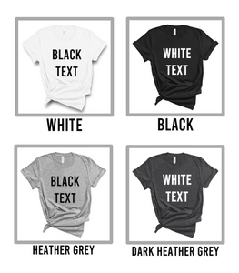 Planks Then Dranks - Unisex T Shirt - Gym Babe Apparel