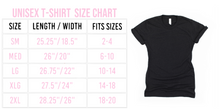 Load image into Gallery viewer, Heels Off Gloves On - Unisex T Shirt - Gym Babe Apparel
