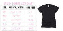 Load image into Gallery viewer, Planks Then Dranks - Unisex T Shirt - Gym Babe Apparel
